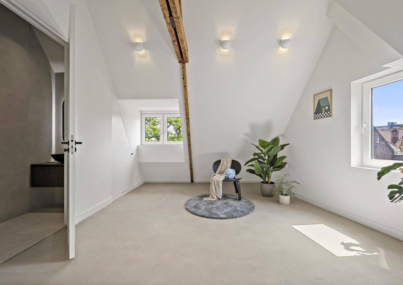 van Halewijnlaan 2 B, Voorburg foto-21