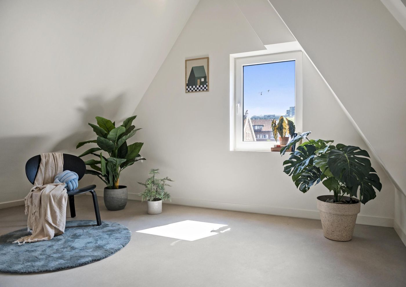 van Halewijnlaan 2 B, Voorburg foto-22