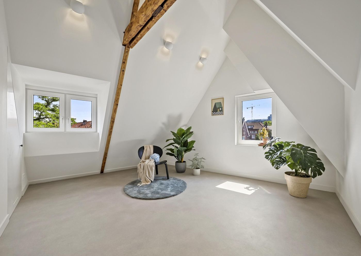 van Halewijnlaan 2 B, Voorburg foto-19