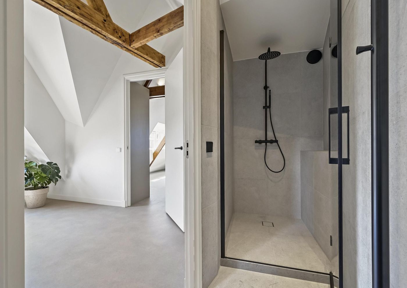 van Halewijnlaan 2 B, Voorburg foto-26