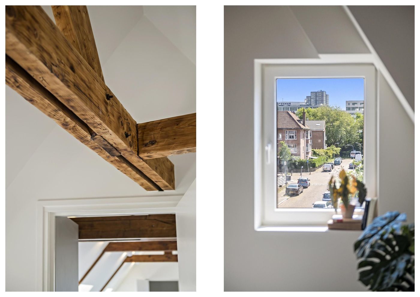 van Halewijnlaan 2 B, Voorburg foto-23