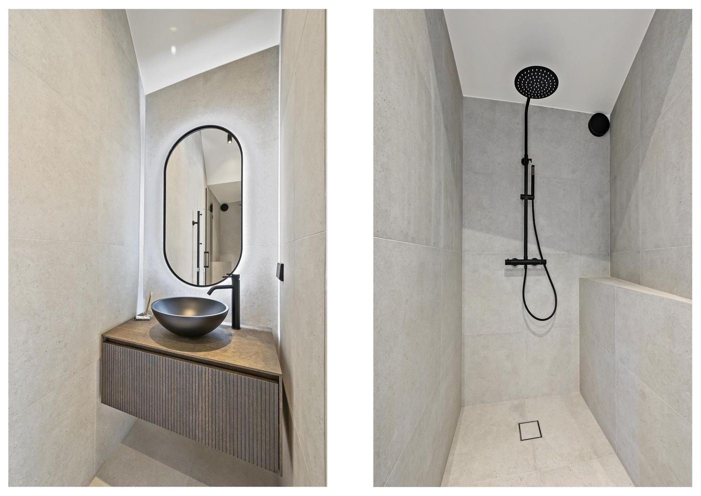 van Halewijnlaan 2 B, Voorburg foto-28