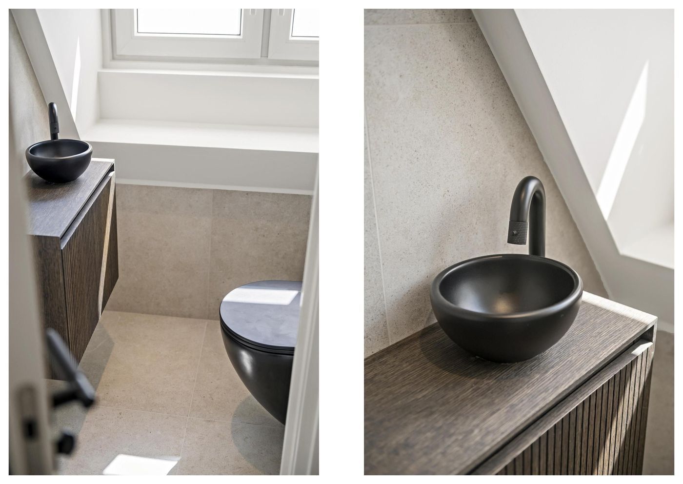 van Halewijnlaan 2 B, Voorburg foto-29