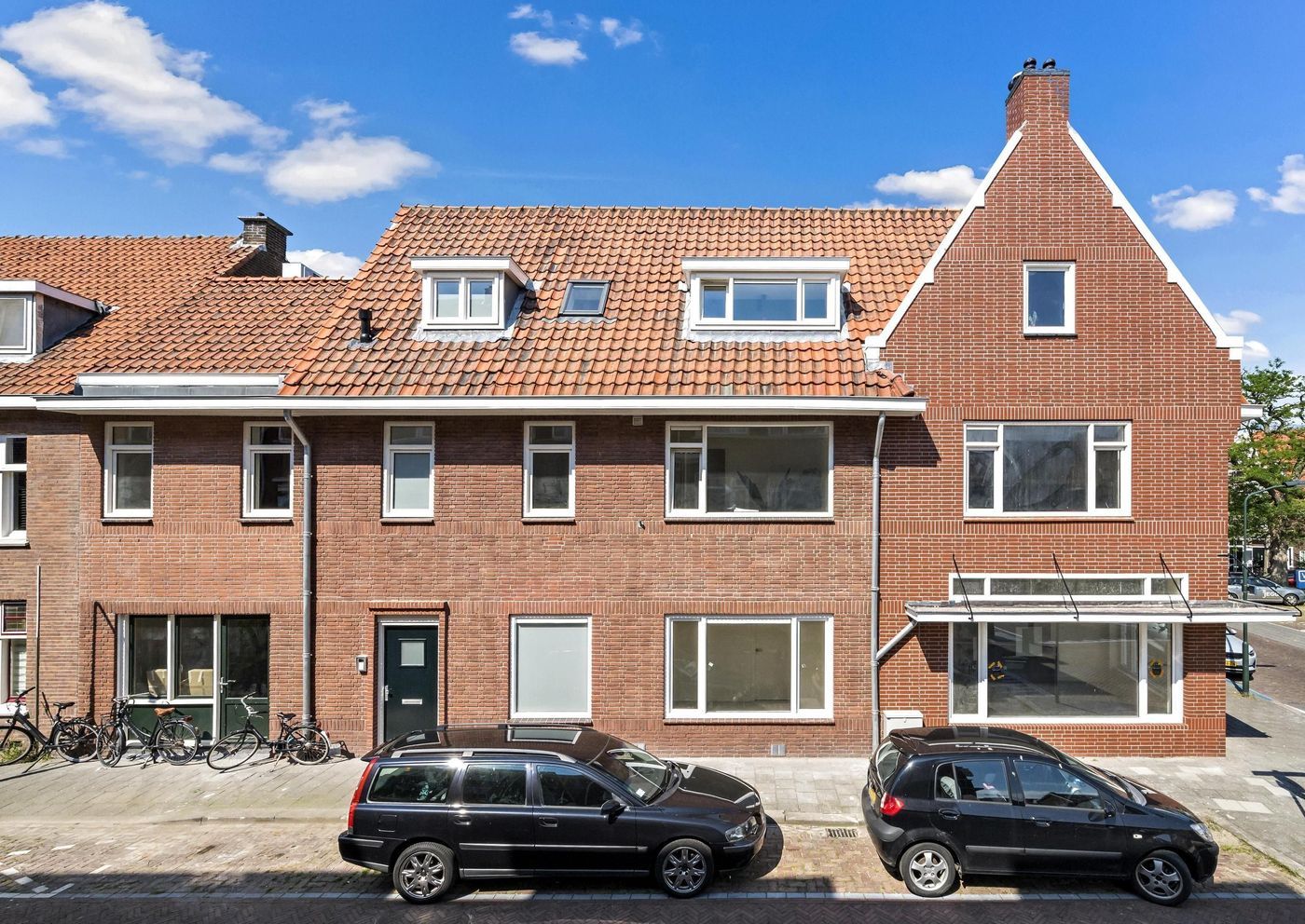 van Halewijnlaan 2 B, Voorburg foto-40