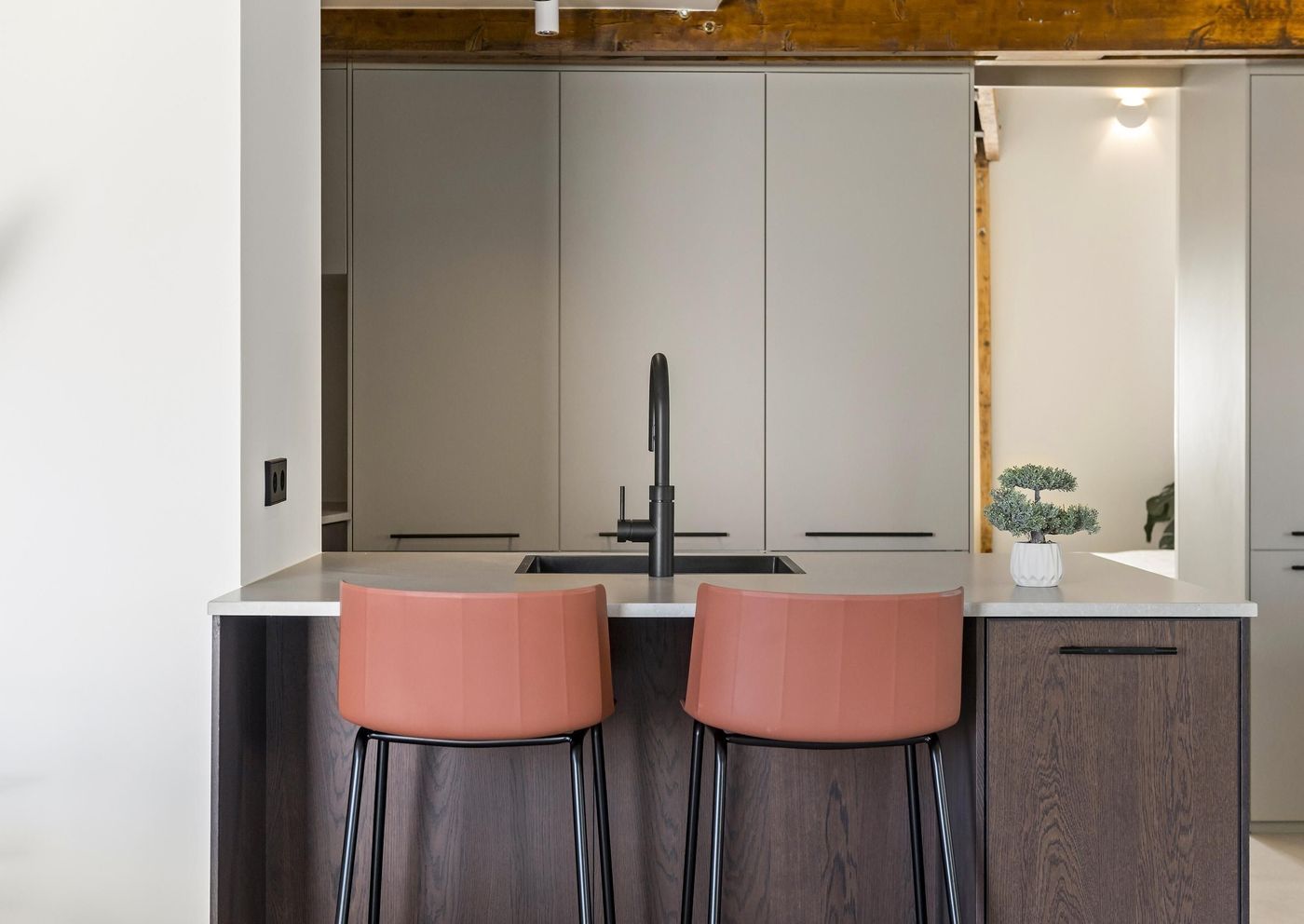 van Halewijnlaan 2 B, Voorburg foto-8