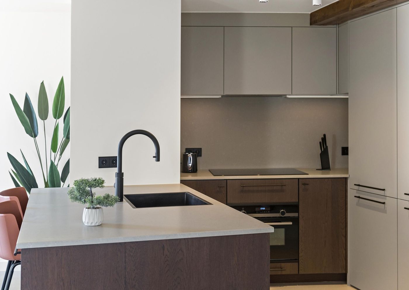 van Halewijnlaan 2 B, Voorburg foto-9