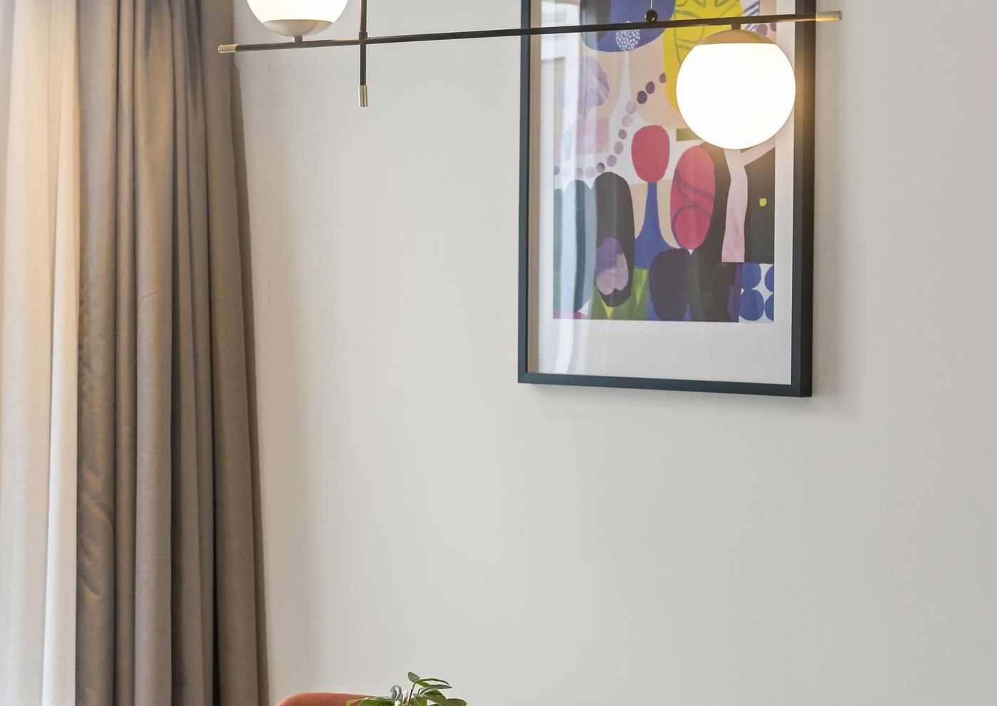 van Halewijnlaan 2 B, Voorburg foto-12