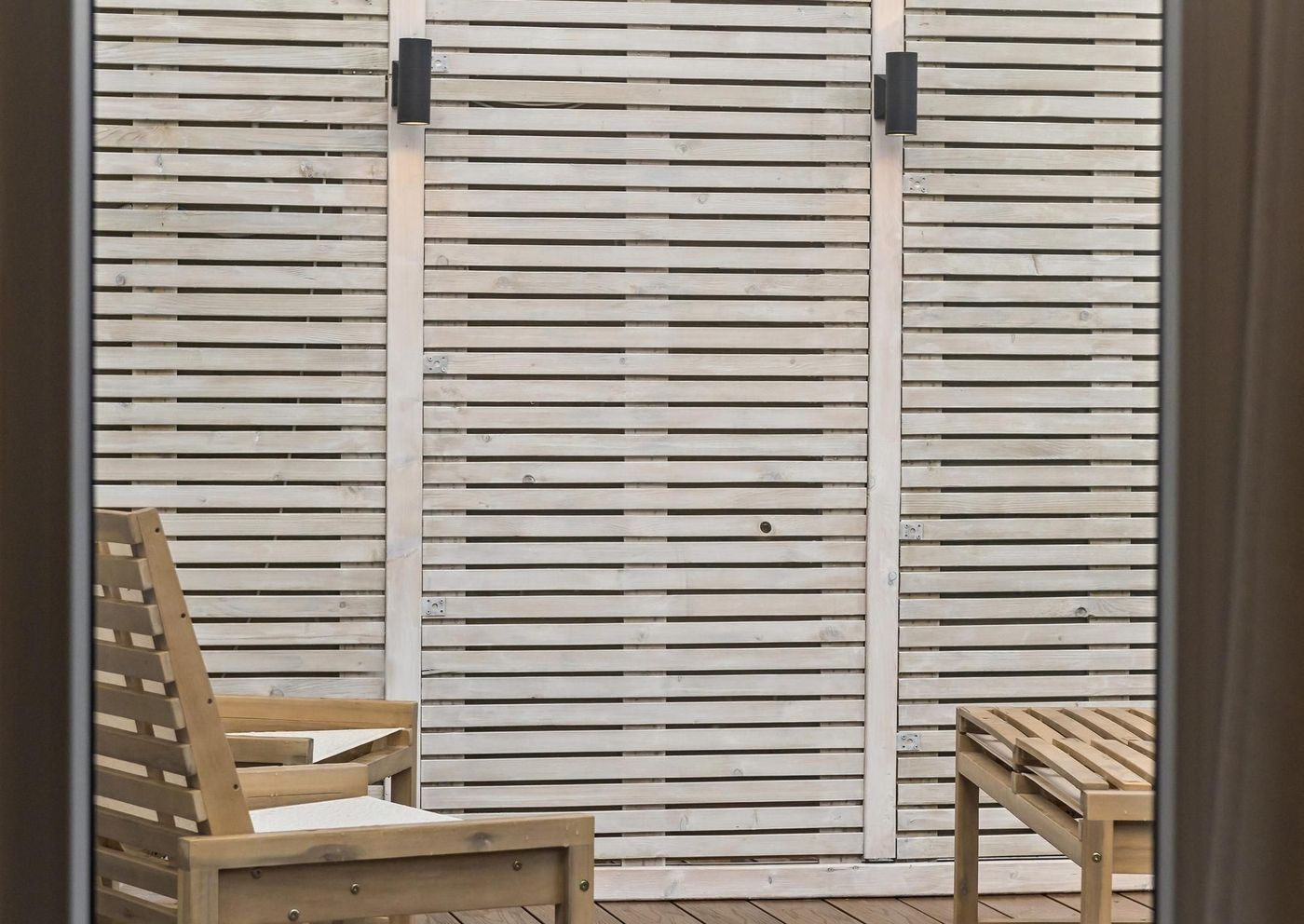 van Halewijnlaan 2 B, Voorburg foto-14