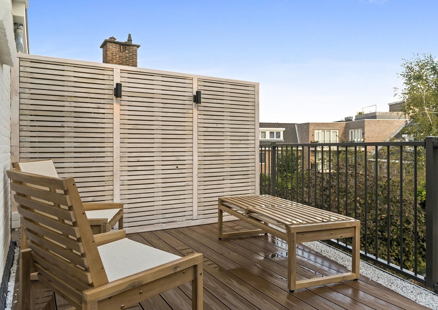 van Halewijnlaan 2 B, Voorburg foto-15