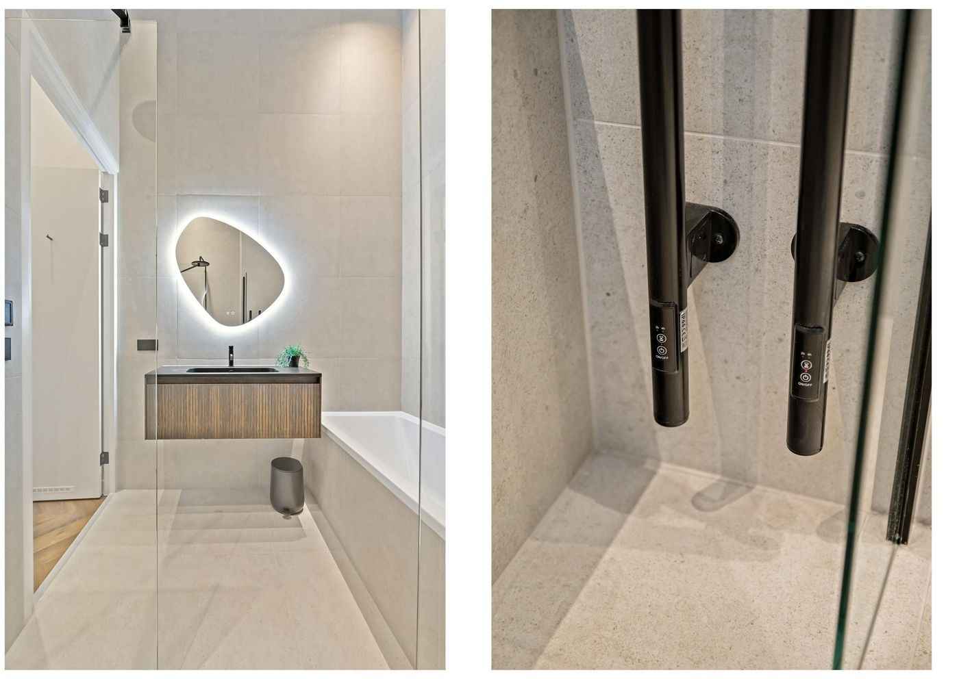 Eisenhowerlaan 158 A, Den Haag foto-16