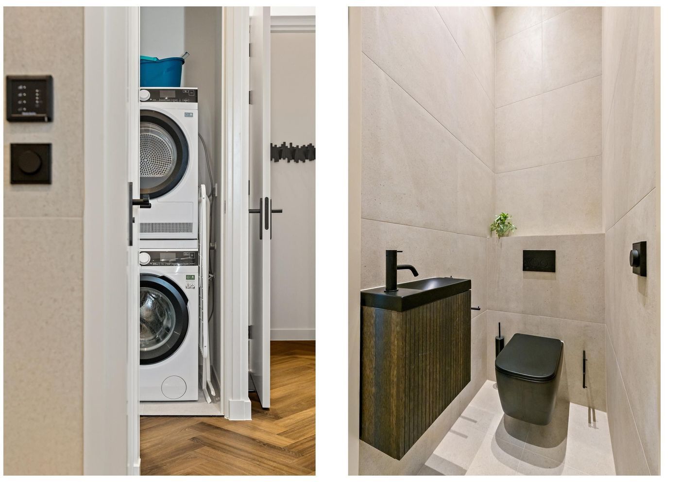 Eisenhowerlaan 158 A, Den Haag foto-18