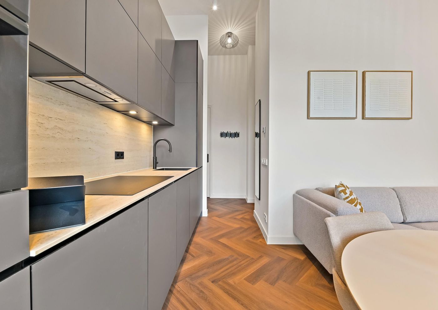 Eisenhowerlaan 158 B, Den Haag foto-8