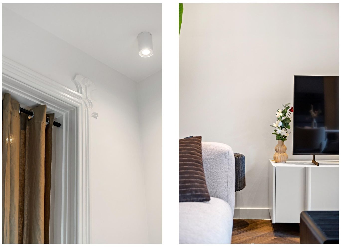 Eisenhowerlaan 158 B, Den Haag foto-6