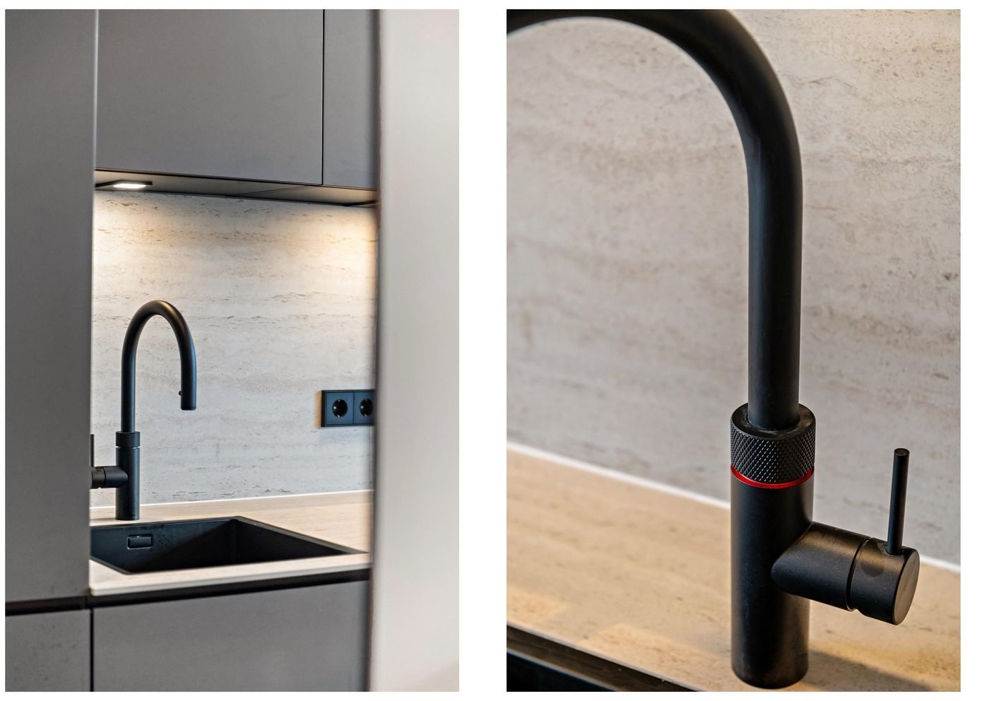 Eisenhowerlaan 158 B, Den Haag foto-10