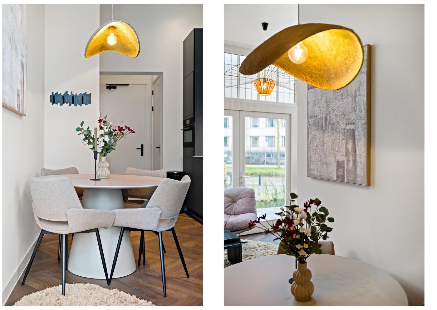 Eisenhowerlaan 158 C, Den Haag foto-9