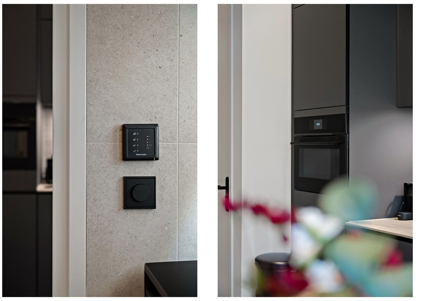 Eisenhowerlaan 158 C, Den Haag foto-12