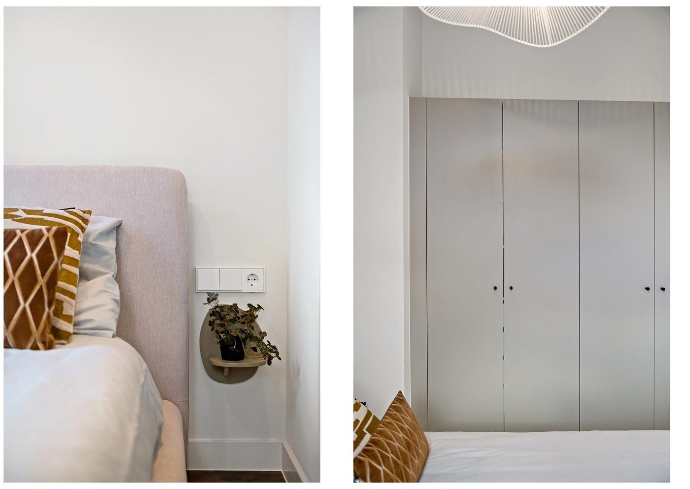 Eisenhowerlaan 158 C, Den Haag foto-16