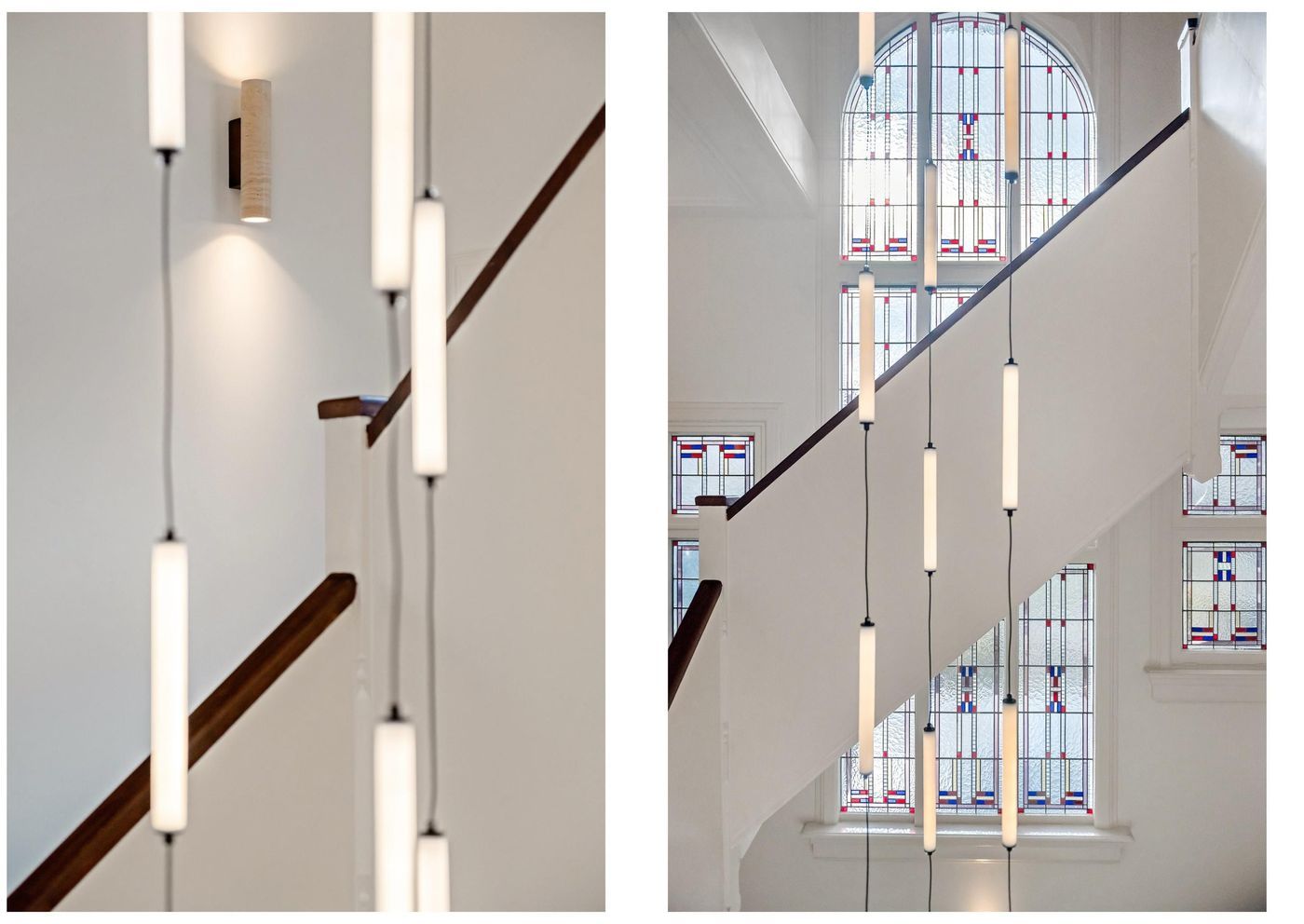 Eisenhowerlaan 158 C, Den Haag foto-19