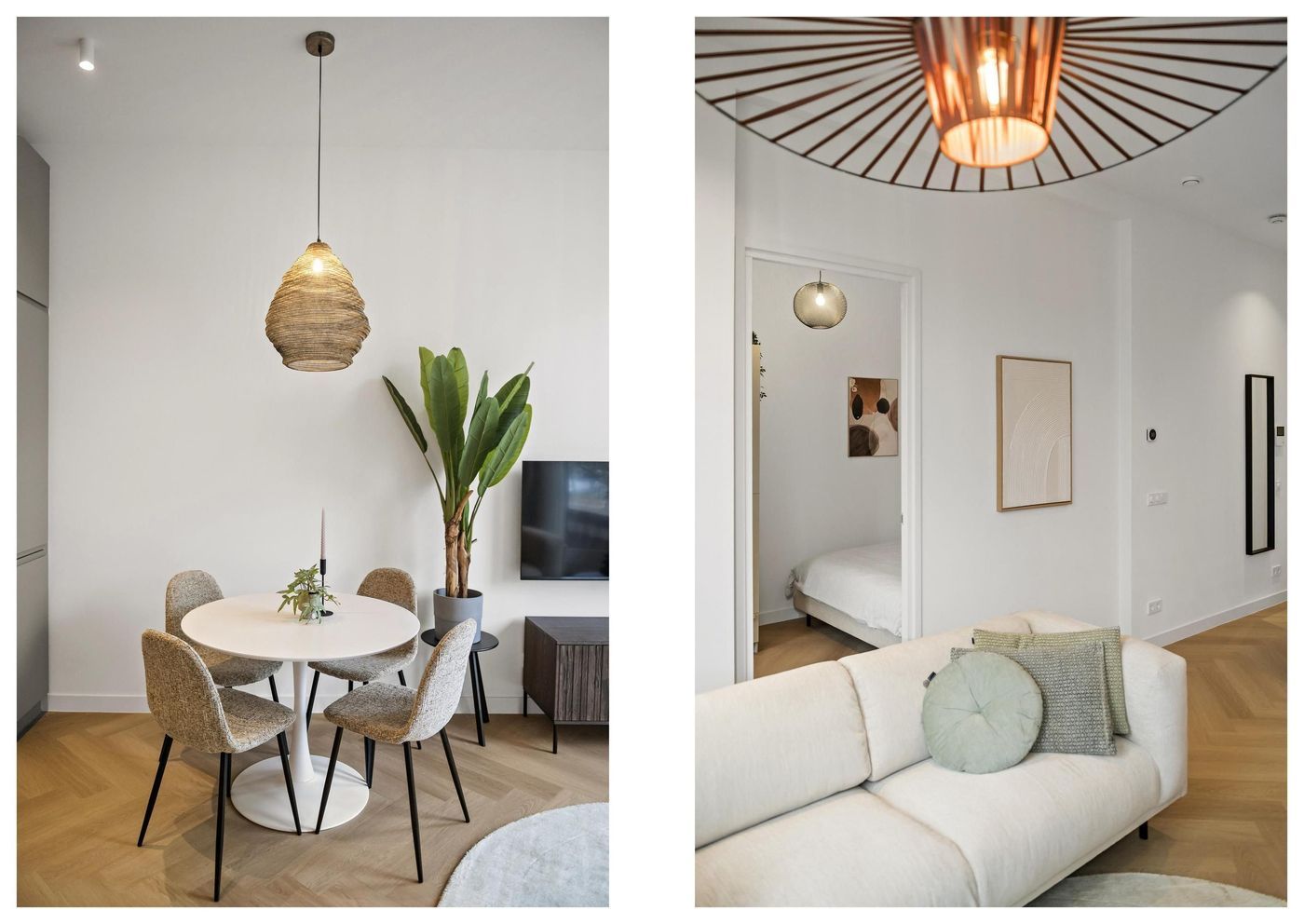 Laan van Meerdervoort 342 C, Den Haag foto-9