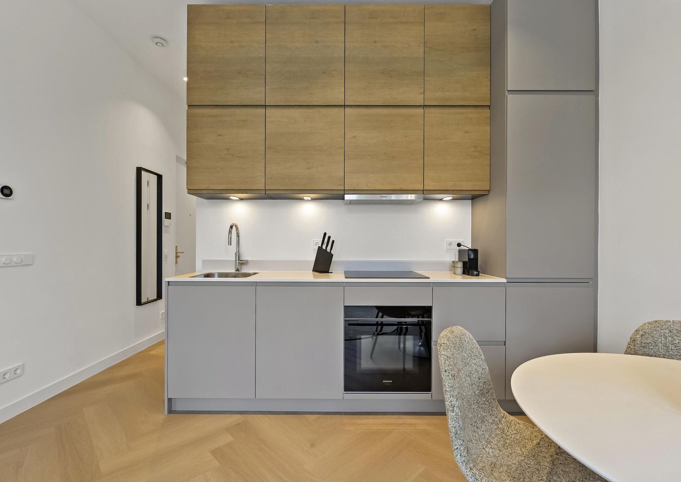 Laan van Meerdervoort 342 C, Den Haag foto-10