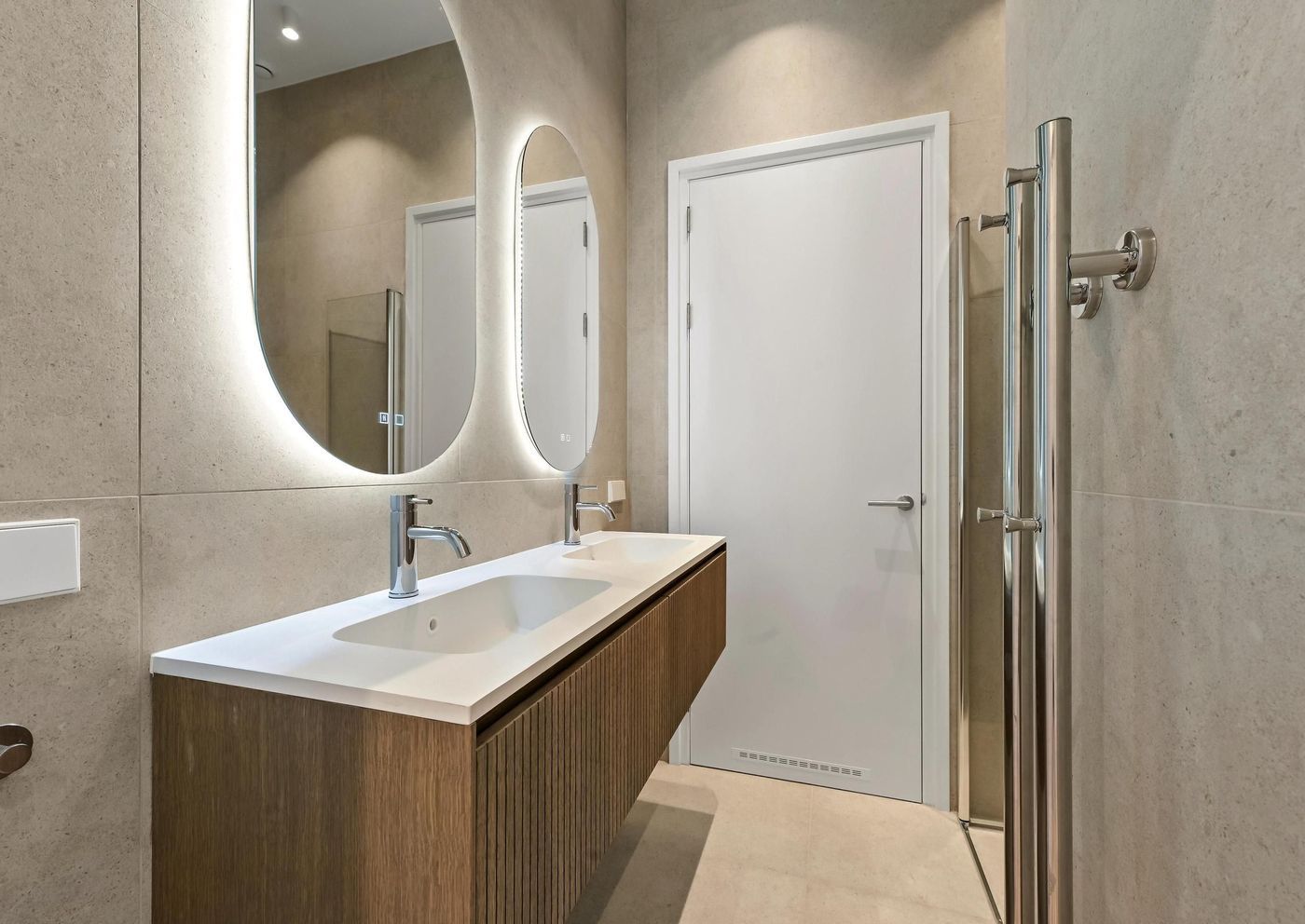 Laan van Meerdervoort 342 C, Den Haag foto-12