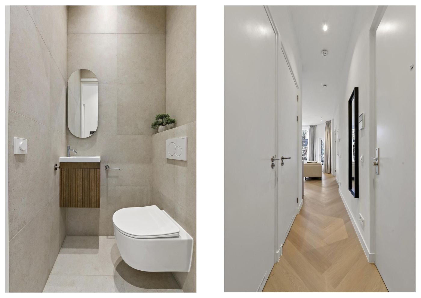 Laan van Meerdervoort 342 C, Den Haag foto-13