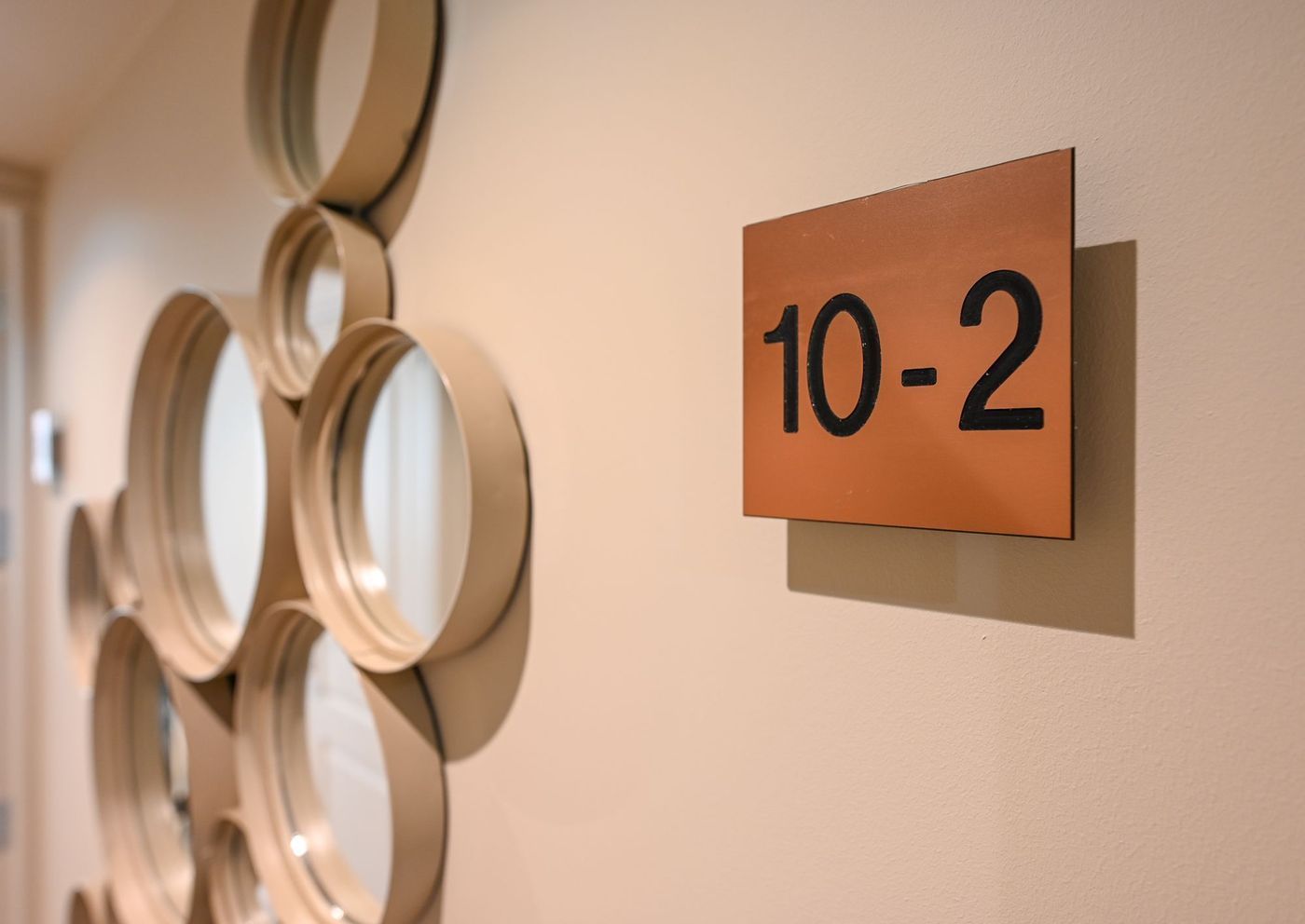 Denneweg 10 2, Den Haag foto-4