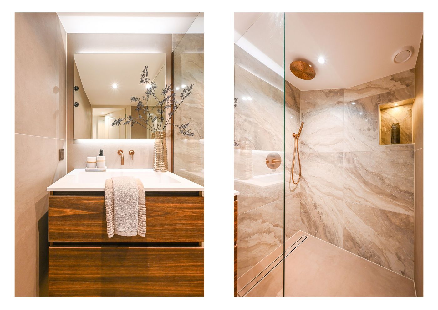 Denneweg 10 2, Den Haag foto-18