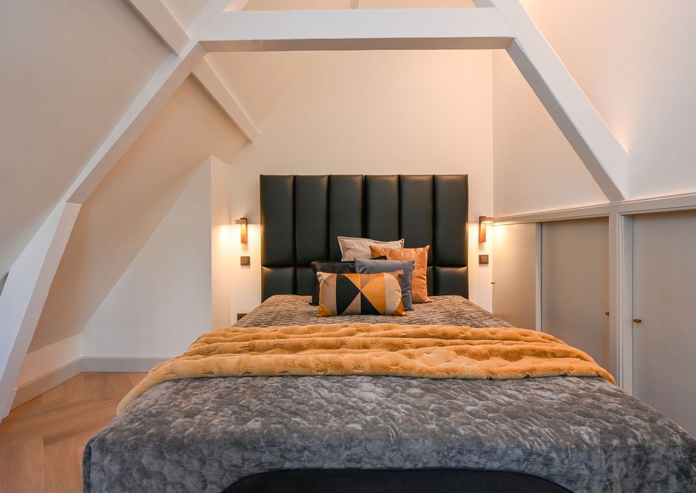 Denneweg 10 2, Den Haag foto-23