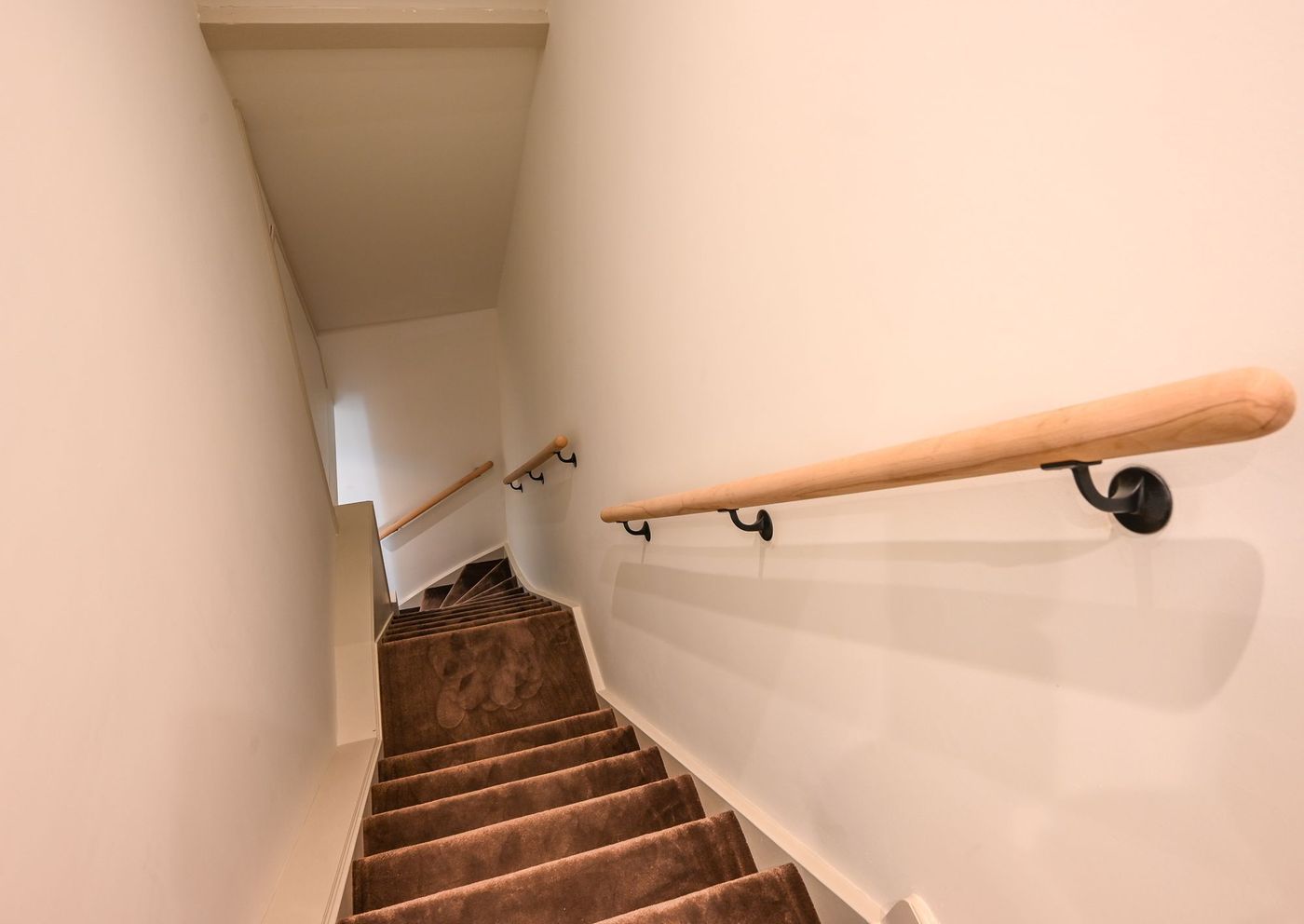 Denneweg 10 2, Den Haag foto-28