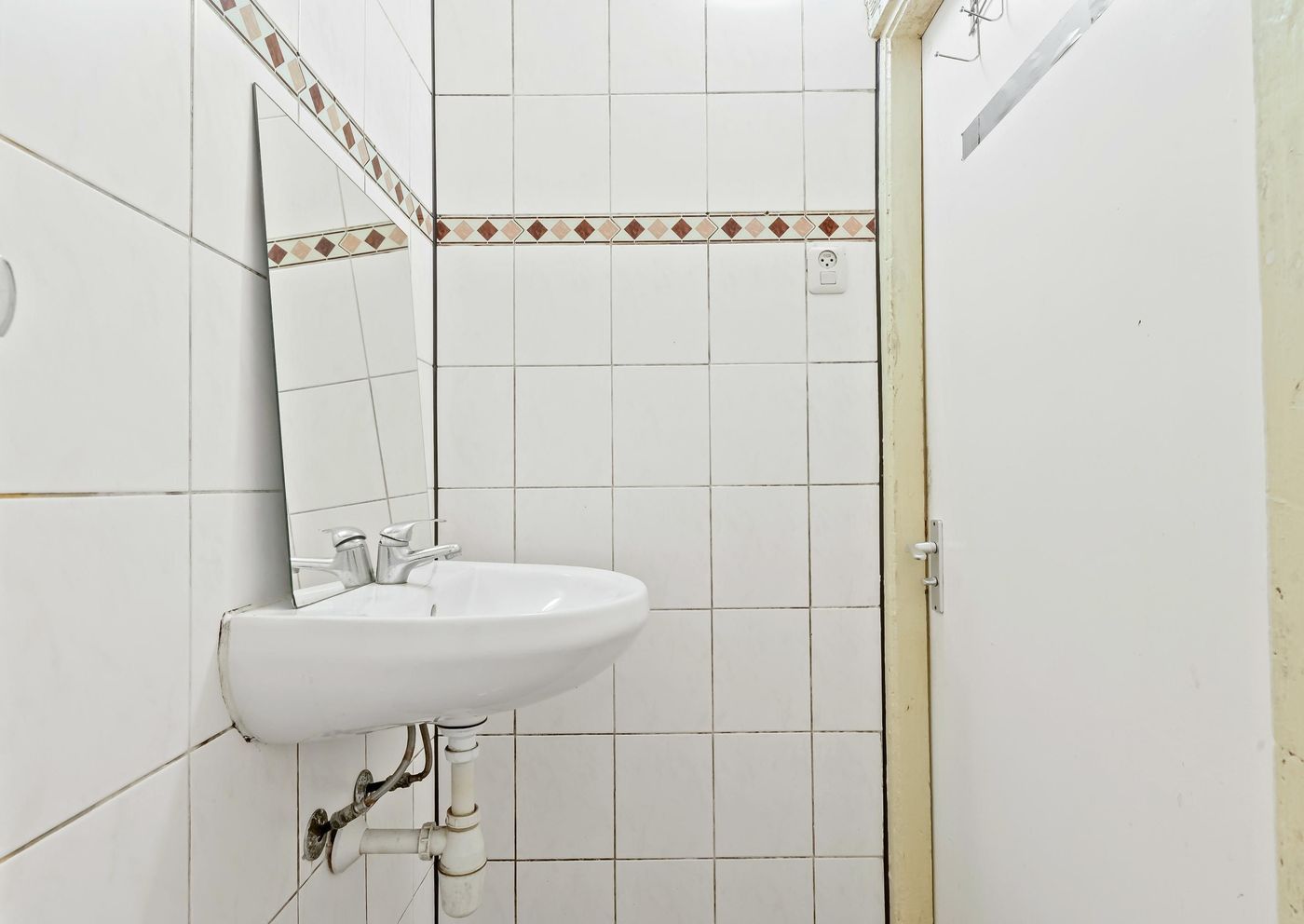 David Blesstraat 64, Den Haag foto-15