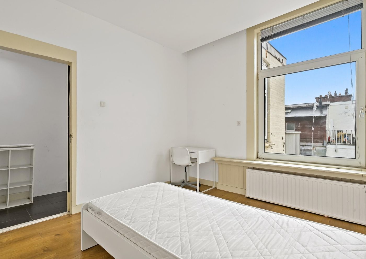 David Blesstraat 64, Den Haag foto-18