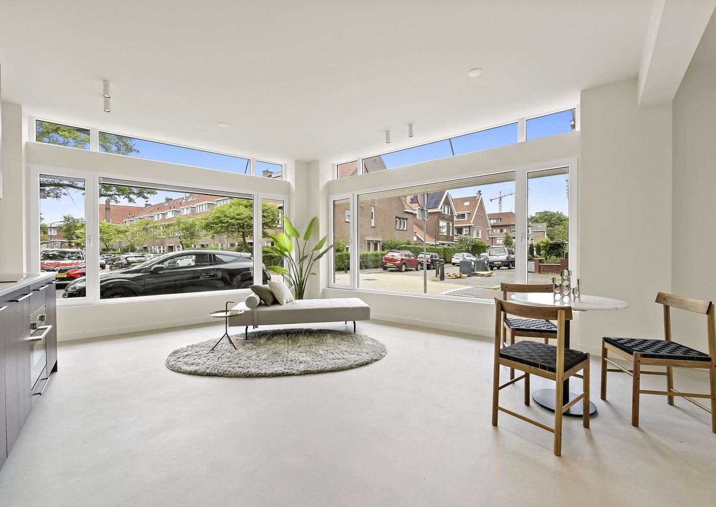 van Halewijnlaan 2, Voorburg foto-5