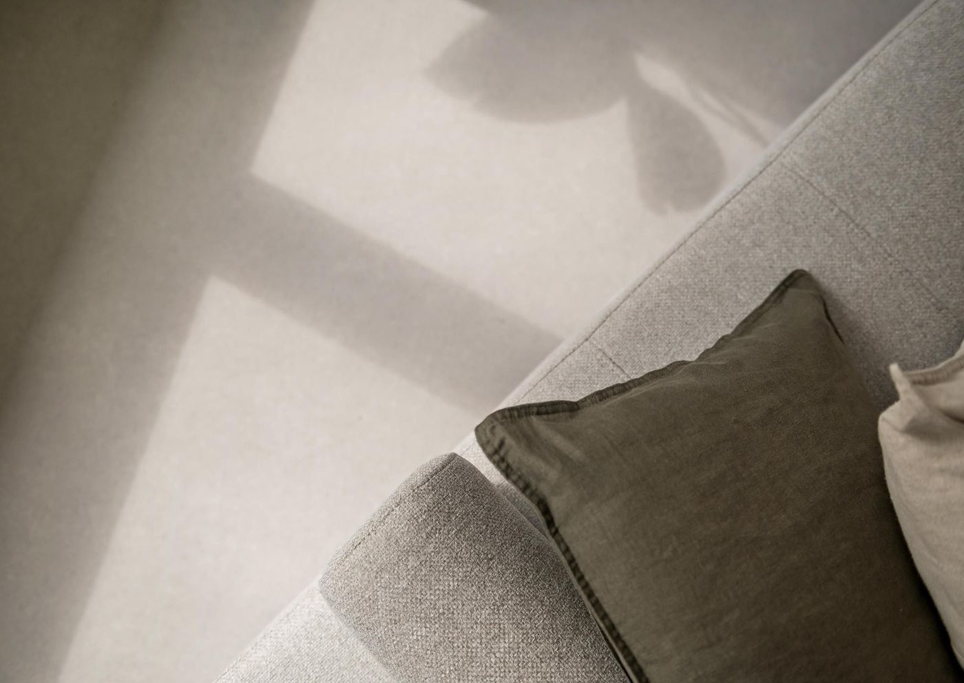 van Halewijnlaan 2, Voorburg foto-10