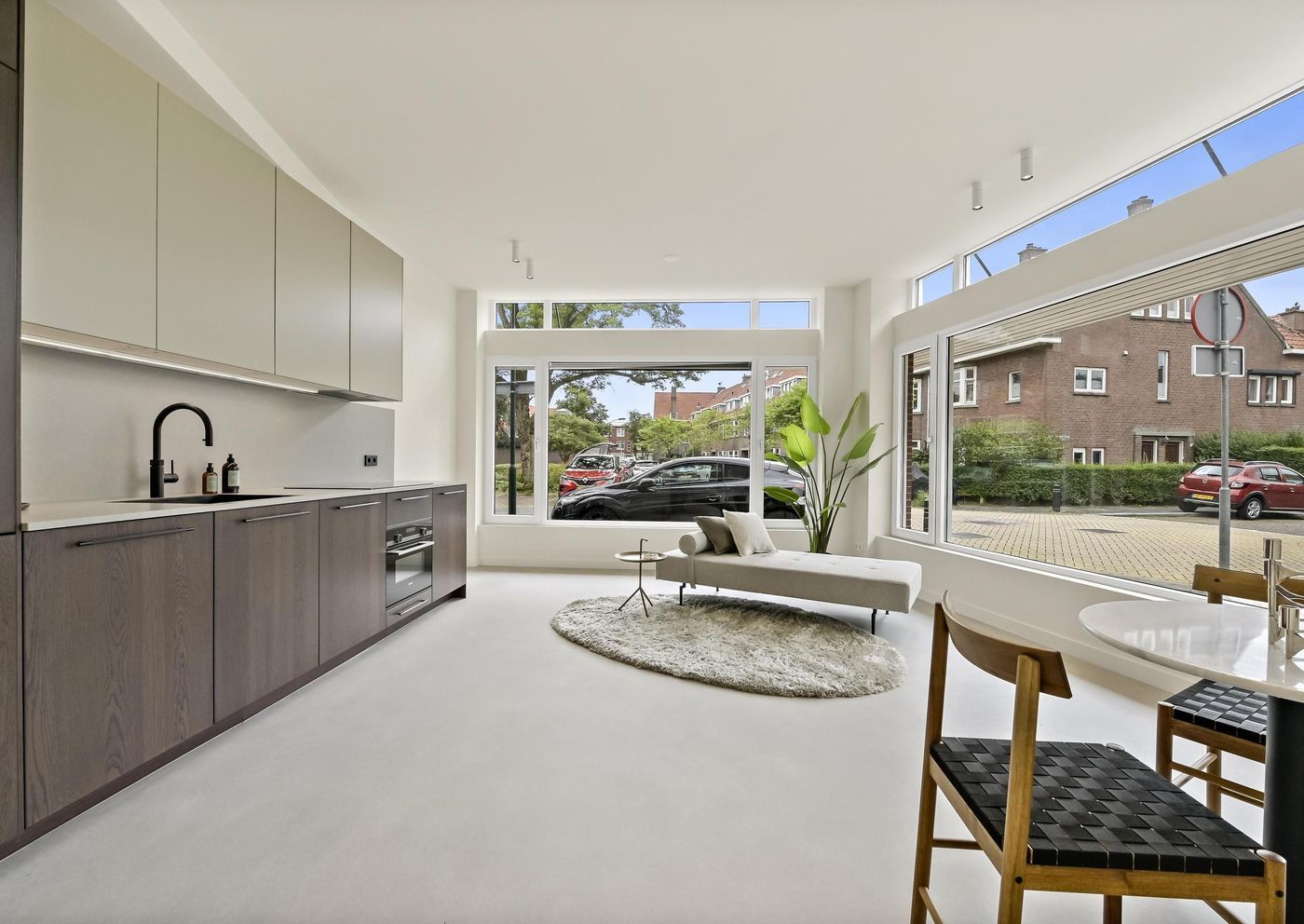 van Halewijnlaan 2, Voorburg foto-8