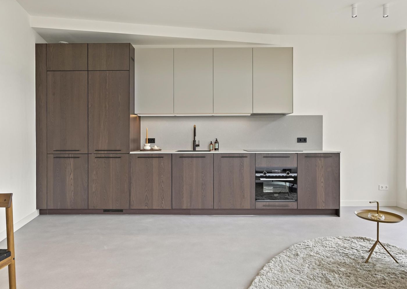 van Halewijnlaan 2, Voorburg foto-11