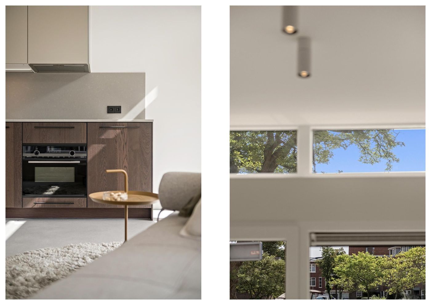 van Halewijnlaan 2, Voorburg foto-13