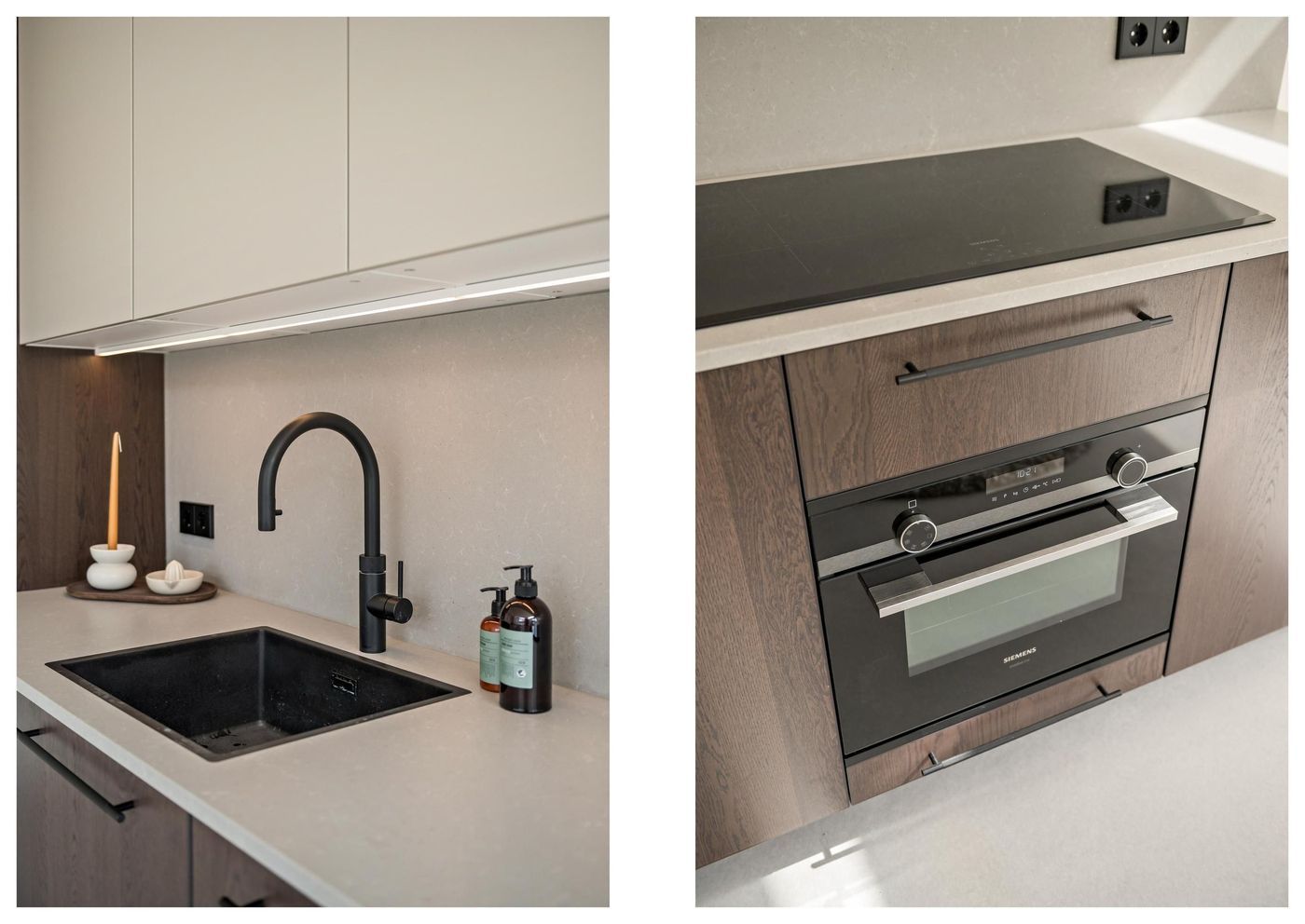 van Halewijnlaan 2, Voorburg foto-12