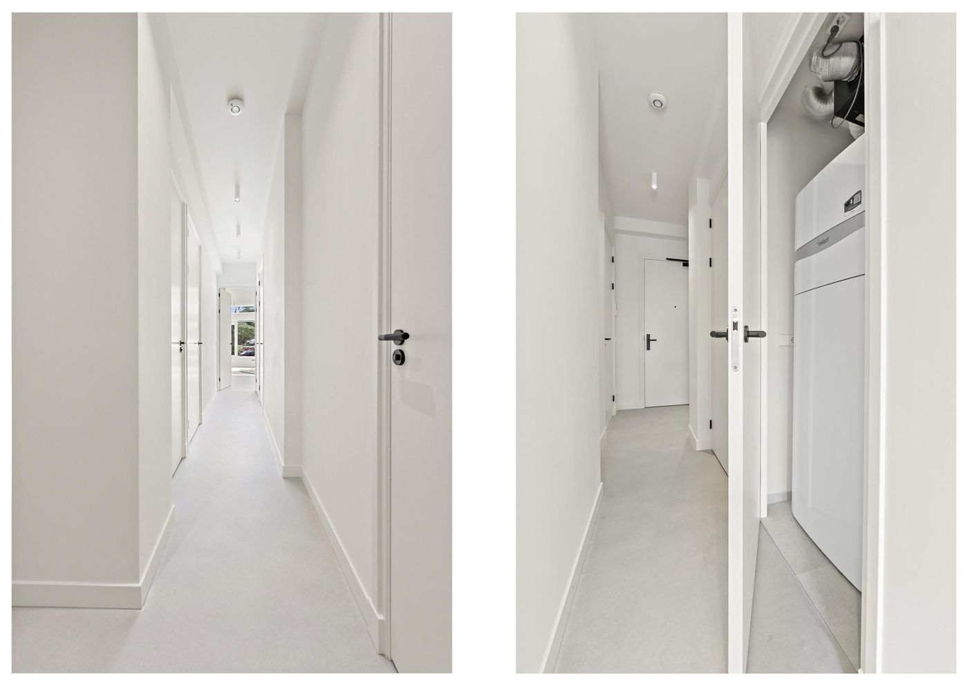 van Halewijnlaan 2, Voorburg foto-17