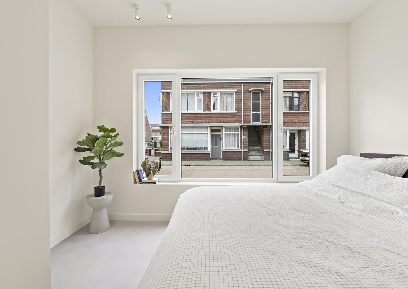 van Halewijnlaan 2, Voorburg foto-18