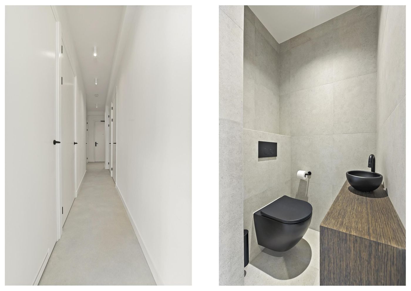 van Halewijnlaan 2, Voorburg foto-21