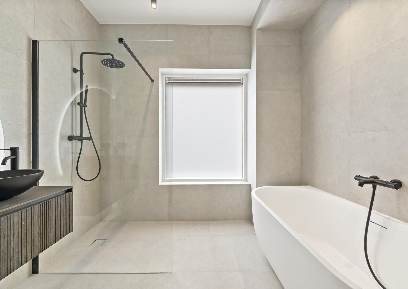 van Halewijnlaan 2, Voorburg foto-23