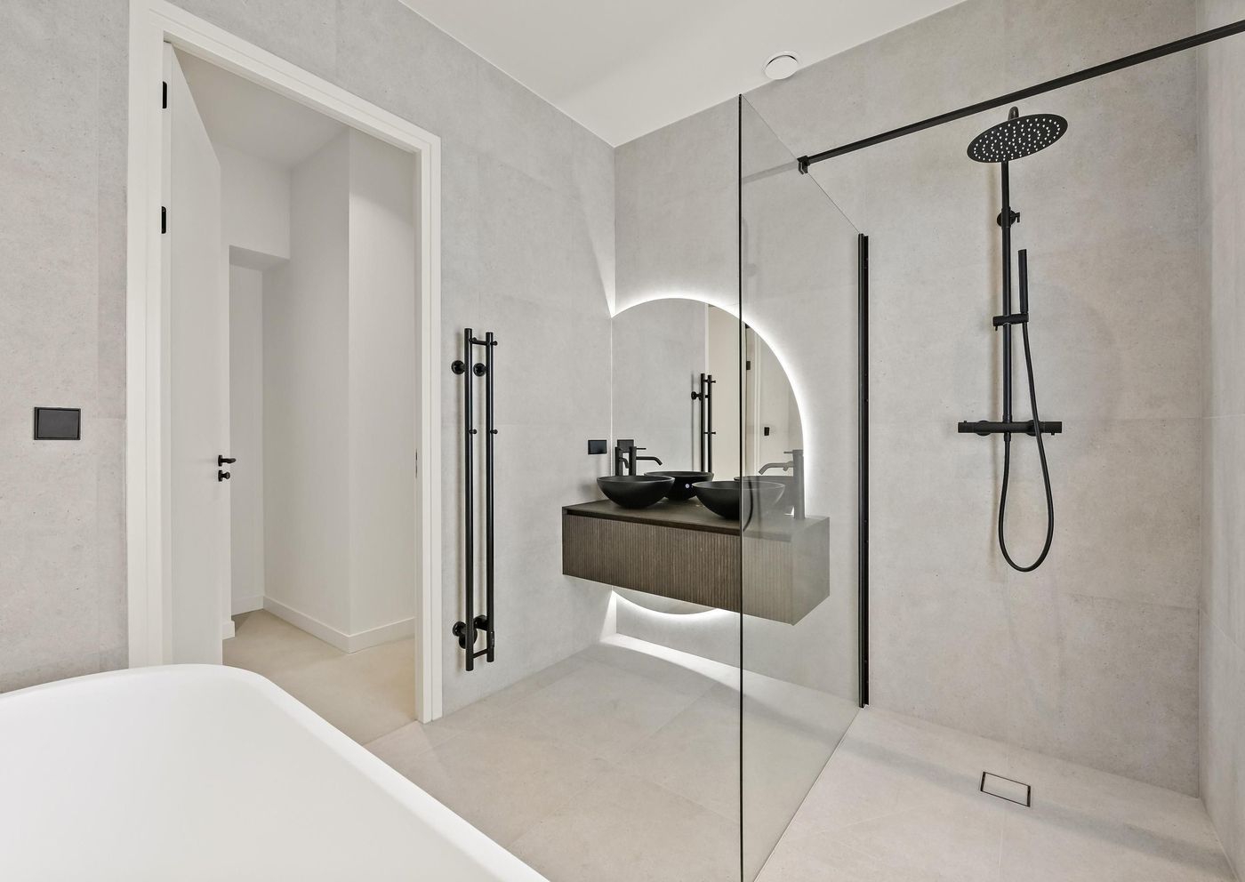 van Halewijnlaan 2, Voorburg foto-22