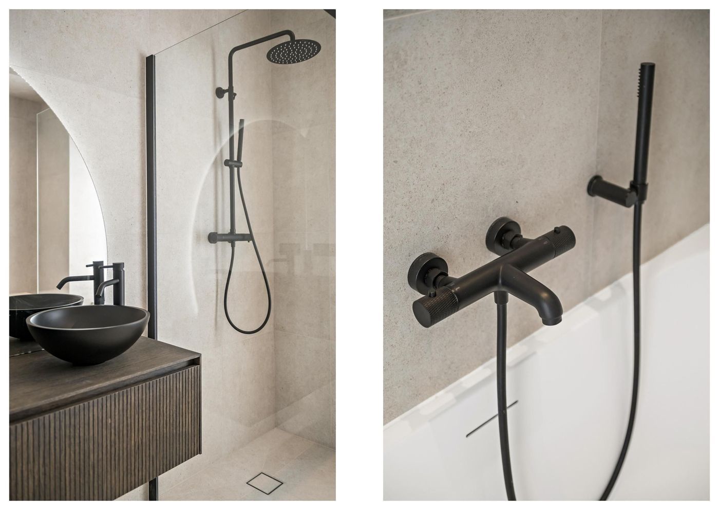 van Halewijnlaan 2, Voorburg foto-26