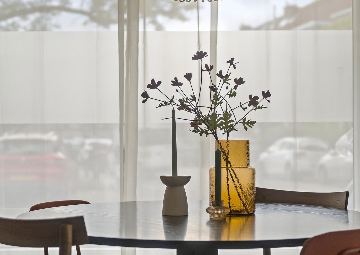 van Halewijnlaan 2, Voorburg foto-15