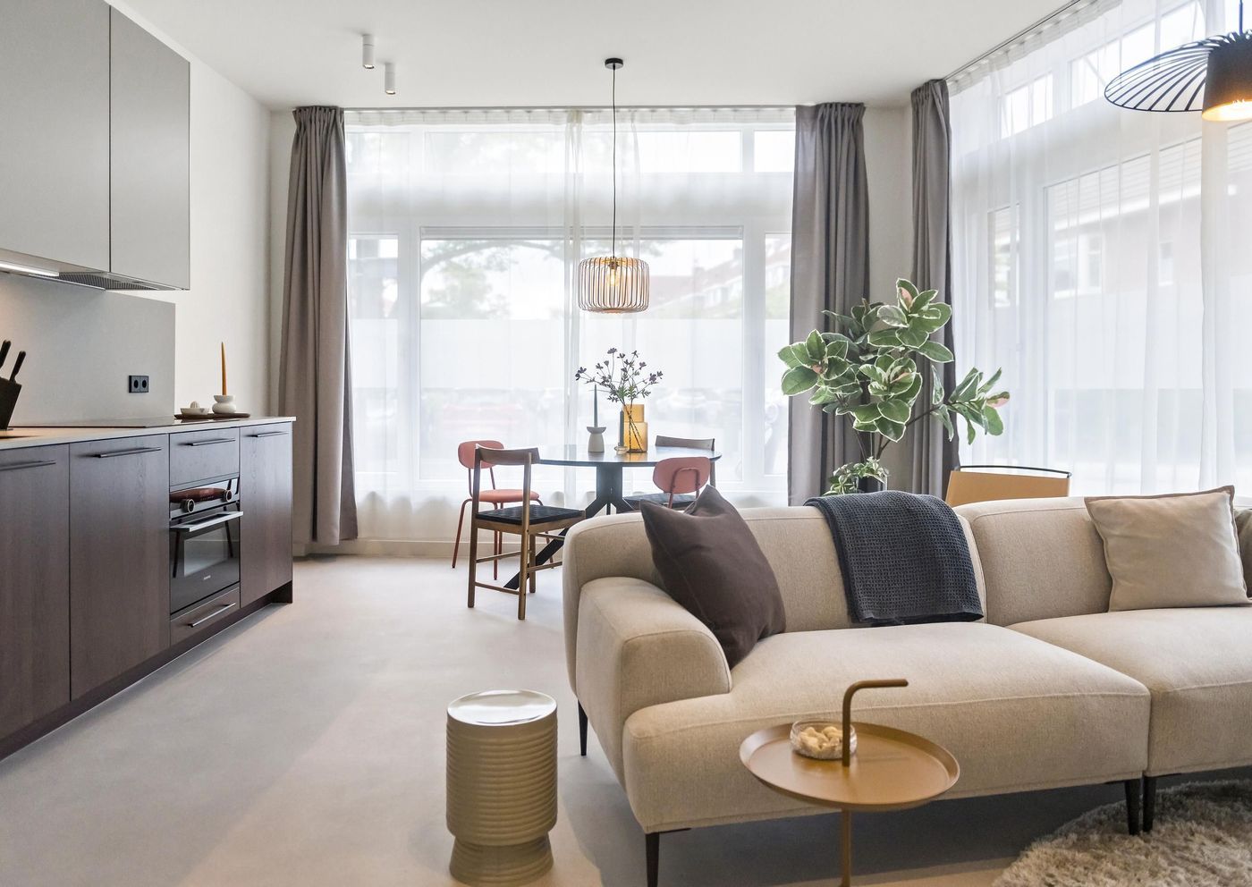 van Halewijnlaan 2, Voorburg foto-0