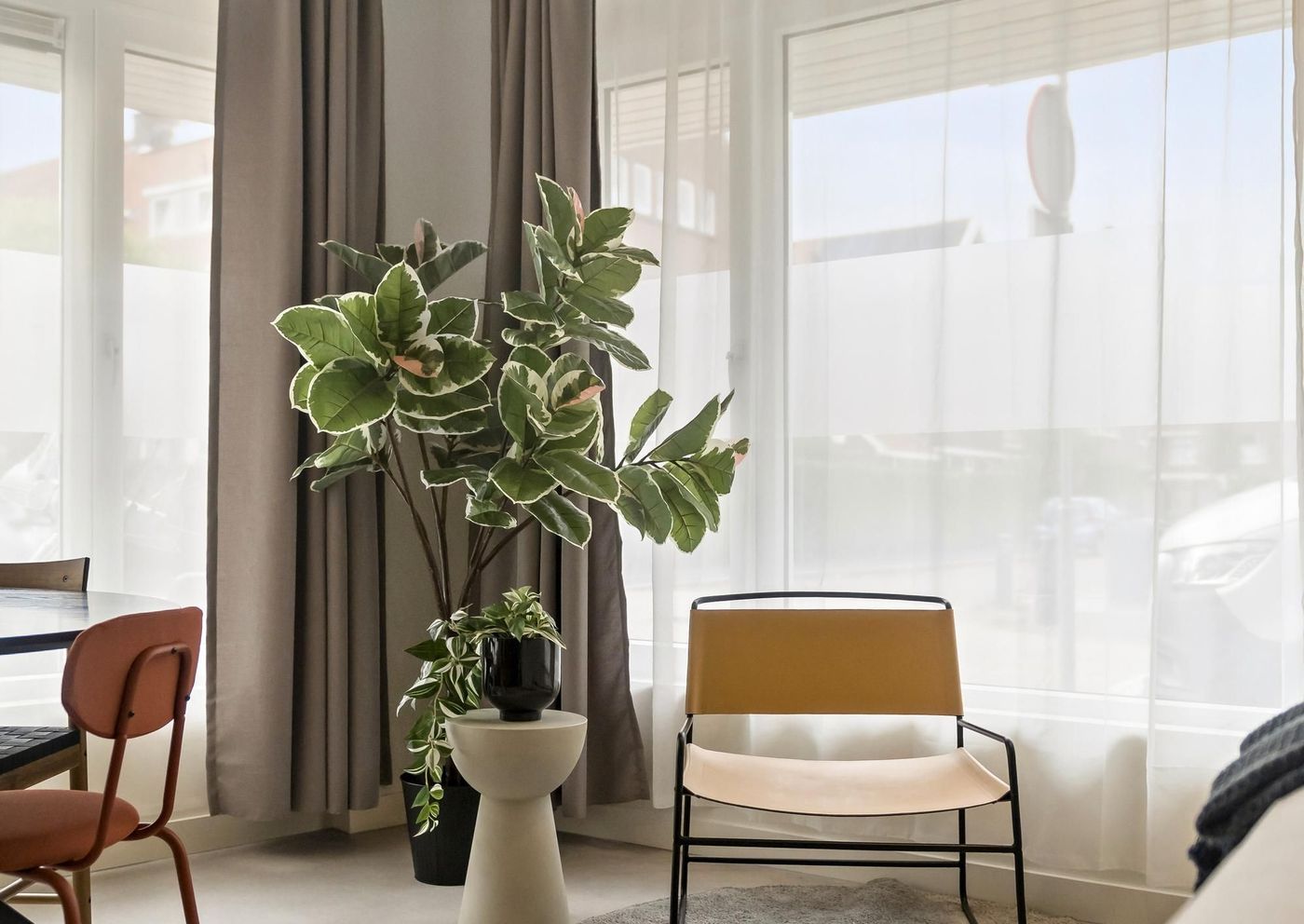 van Halewijnlaan 2, Voorburg foto-6