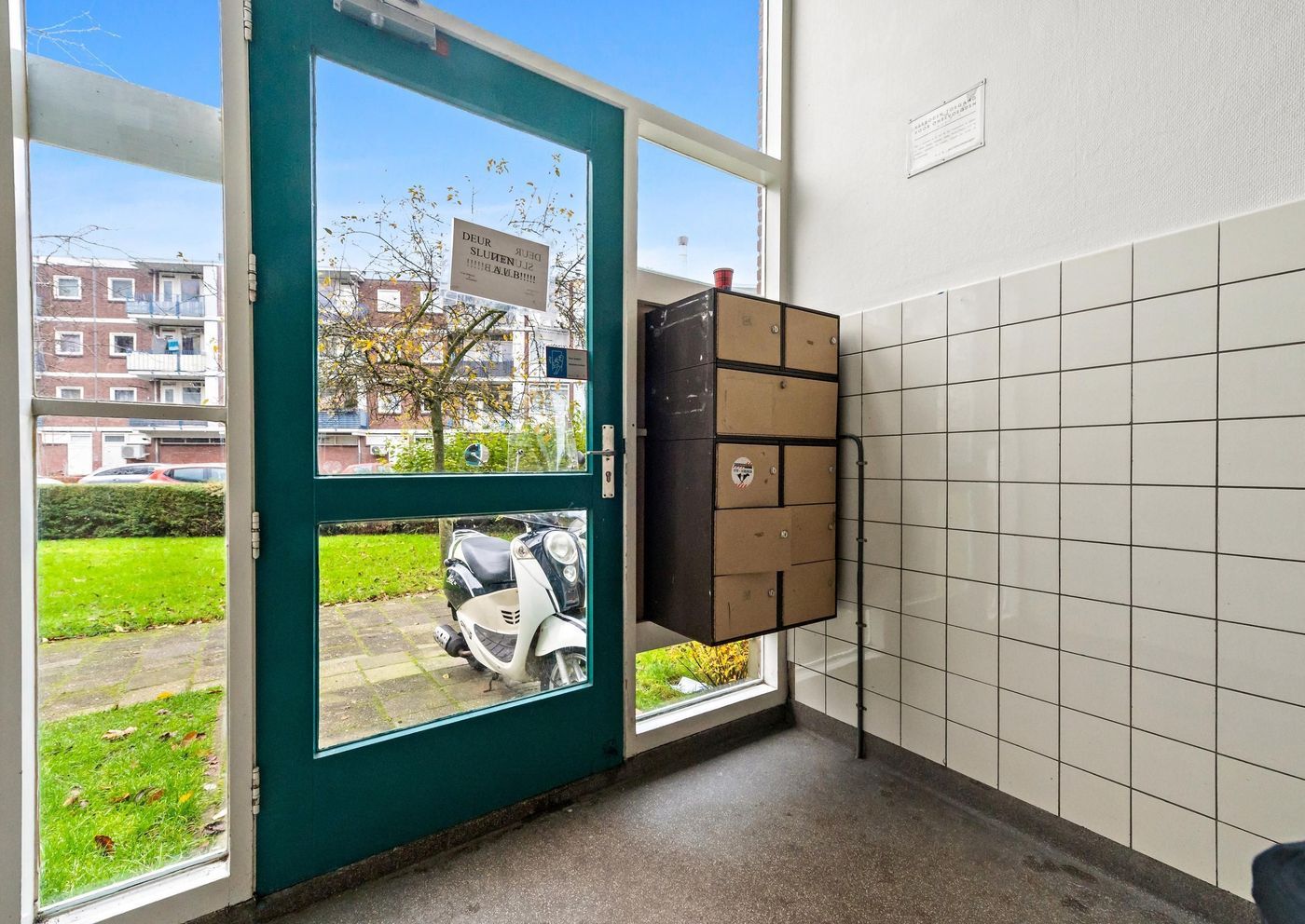 Eeldeplantsoen 73, Den Haag foto-5