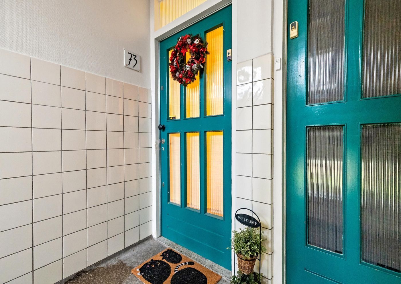 Eeldeplantsoen 73, Den Haag foto-6