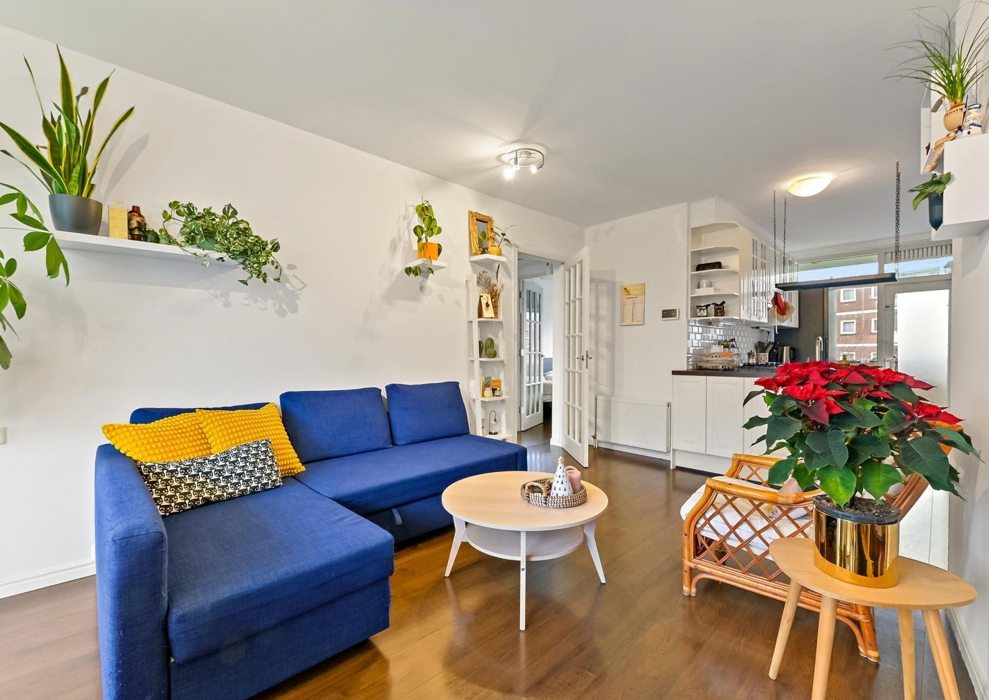 Eeldeplantsoen 73, Den Haag foto-8